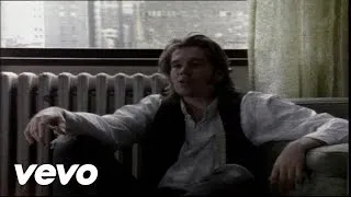 Del Amitri - Be My Downfall