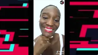 LABIOS DESAFÍO : LIP CHALLENGE Tik Tok Musically Compilation 2019 2020 2030