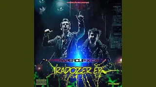 Radozer (Original Mix)