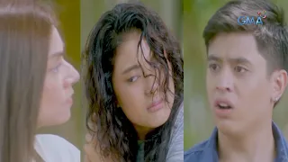 Unica Hija: Ralph rescues Hope | Teaser