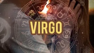 Virgo ♥️🫣 September 2023 "Dia"🌟😇... Pengen Balik Sama Kamu🤦🏼‍♀️, Dia Masih Membutuhkanmu...