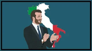 Italy’s ‘Beckham Law’ Tax Explained