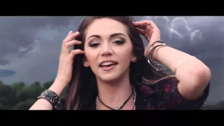 11  Sarah Ross   Calm Before The Storm Premiered By Rolling Stone Official Video