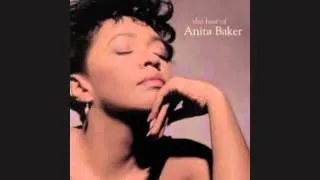 Anita Baker Whatever It TakesRemix  Zoned Out By DonWayne