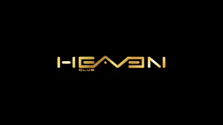 DJ X Meen In Da Mix - Heaven Leszno Live 13.02.2010