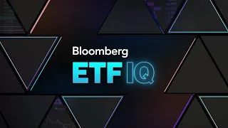 Bloomberg ETF IQ 09/25/2023