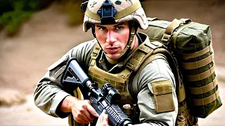 Best Tactical Military Gear 2024: Tough call, but there's a CLEAR winner!