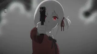 Lycoris Recoil AMV Someday