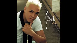 Belo - Isso é Amor ( Cd Álbum Seu Fã 2004 )