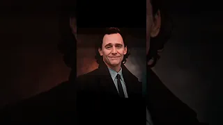 For you for all of us | LOki edit || Memory REBOOT slowed #memoryreboot #loki