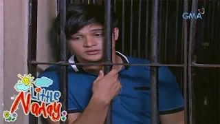 Little Nanay: Full Episode 75