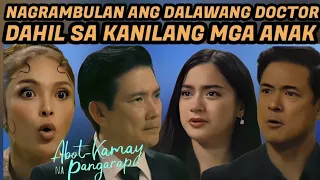 Abot Kamay Na Pangarap: Full Episode 277: Story: Pinoy Story: July 28, 2023 Storytelling