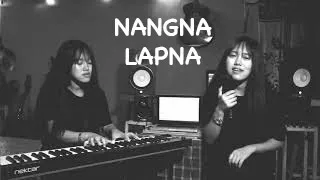 Yarsin - Nangna Lapna/Life In Limbo(cover)