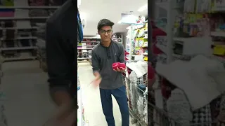 Juggling with 3 Balls