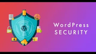 Wordfence Security | How to secure your wordpress website ?