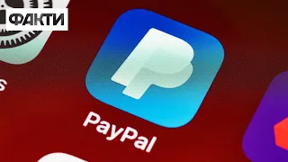 PayPal в Україні: як працює сервіс і перші враження українців