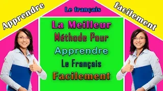 meilleur Méthode pour parler le français facilement - 215 dialogues en français facile
