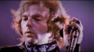 VAN MORRISON !!!  REMIX 500   * MOON DANCE ***