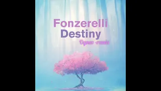 Fonzerelli_ Destiny (Ognev -remix)