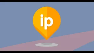 Кому необходим статический ip адрес и в чем его достоинства?