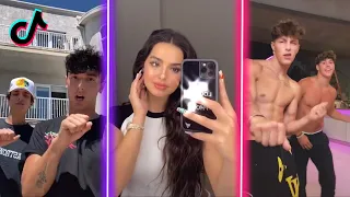 Ultimate TikTok Dance Compilation Of July 2020 #6 | Tik Tok Dance