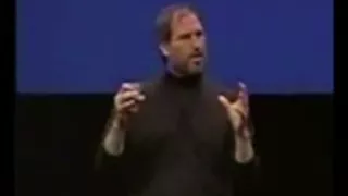 Macworld 1999