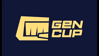 GENCUP Paris ! Tekken France Championship !