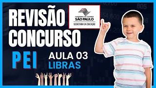 Lei 10436 Dispõe sobre a língua brasileira de sinais – Libras e dá outras providências