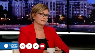 Méltatlansági eljárást kezdeményeznek Novák Katalin ellen a DK-sok