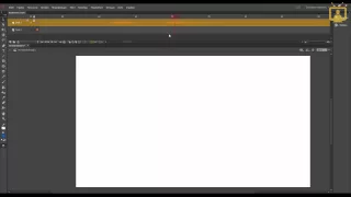 Озвучка мультфильмов. Adobe Flash. / VideoForMe - видео уроки