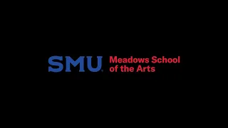 SMU Meadows Music - Meadows Wind Ensemble: The ink's still wet! - LIVE 04.26.2024