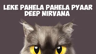 O Leke Pehla Pehla Pyar (Remix) | Shamshad Begum, Mohd.Rafi, Asha Bhosle |Latest Remix