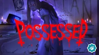 Brand New! Possessed Slot (NoLimit City) - Scare Yourself Silly!