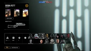 Boba Outro