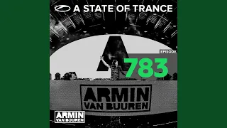 A State Of Trance (Intro)