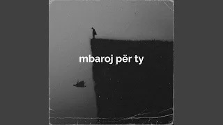 Flori Mbaroj Per Ty