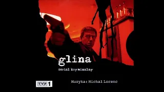 Michał Lorenc - Glina (2005) CAŁY SOUNDTRACK/FULL OST