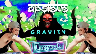 APSI3T3 vs Leonardo Lira - GRAVITY (estoy bien puesto)