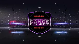 DANCE COMECIAL 2021 Kygo_Firestone (Ramon Producer) Exclusiva DPM))