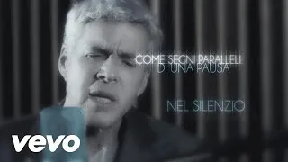 Claudio Baglioni - E noi due là (Videoclip)