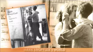 Mark Knopfler - Devil Baby