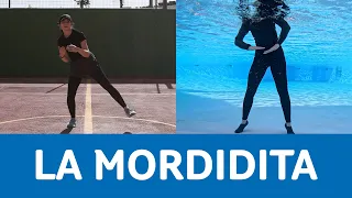 La Mordidita - Ricky Martin | Aqua Party 1 | @TUI SUNEO Entertainment