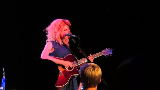 Favorite Hello - Tori Kelly (Live in Nashville)