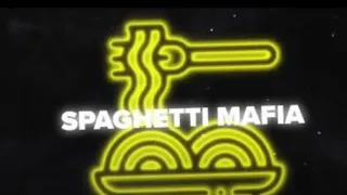 Spaghetti Mafia (CLEAN)-Capo Plaza, Rondadosa, Tion Wayne x Russ Millions