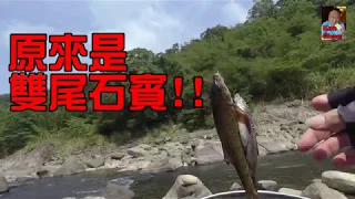 石賓印象釣魚趣0519-ll