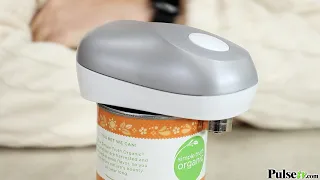 As Seen On TV - One Touch Can Opener