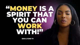 💰SECRETS REVEALED : HOW TO WORK WITH THE SPIRIT OF MONEY  (Yes Money Has a Consciousness!)