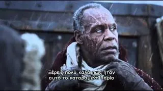 Η ΕΠΟΧΗ ΤΩΝ ΔΡΑΚΩΝ Age of the Dragons Dvd trailer Greek subs