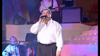 Արամ Ասատրյան (Aram Asatryan) - Siro Patmutyun "2006"