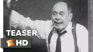 The Death of Stalin Teaser Trailer #1 (2018) | Movieclips Trailers